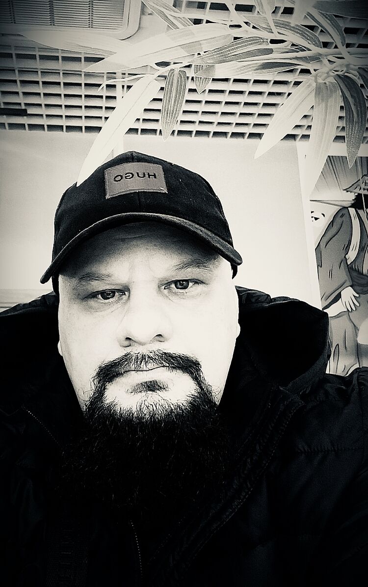 ���� 56260418 ������� ��������, 42 ����, ���� ���������� � �����