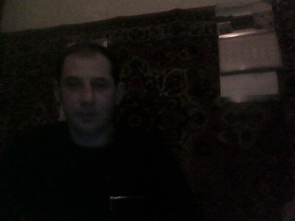  ,   , 54 ,   
