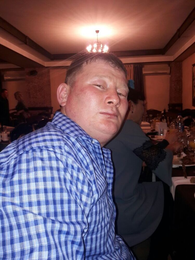 ���� 11261018 ������� ����, 41 ���, ���� ���������� � ���������