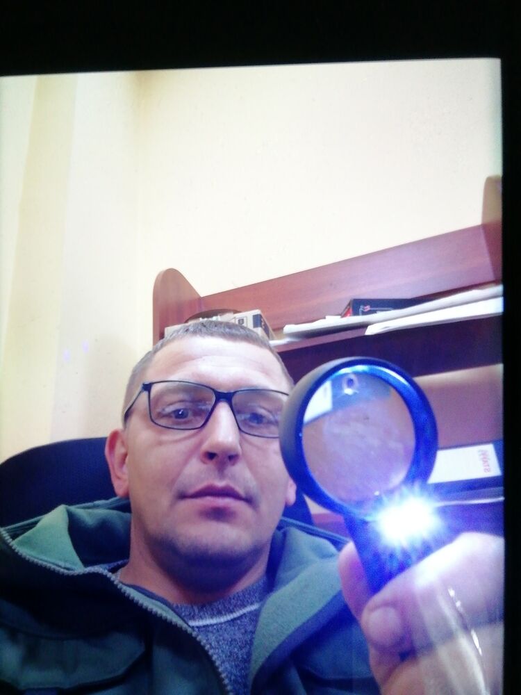 ���������� ����������, ���� ������� SEREGA, 38 ���, ������������ ��� ������, ����� � ���������, c�������� ���������