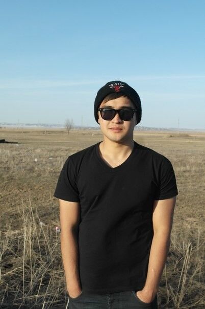  ,   Edil, 30 ,   , 