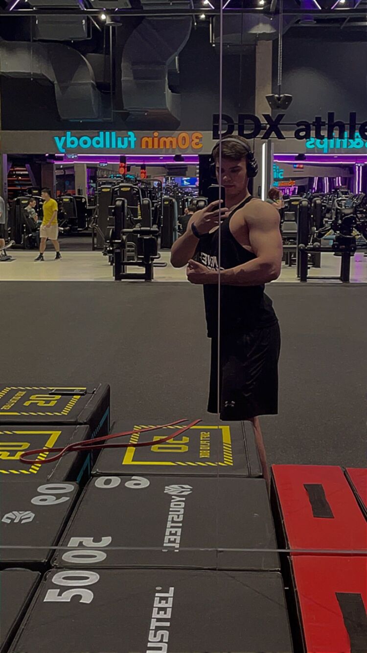 ���� 40314028 ����� ����, 22 ����, ���� ���������� � ������