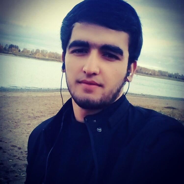 ���������� �������, ���� ������� ��������, 32 ����, ������������ ��� ������, ����� � ���������, c�������� ���������