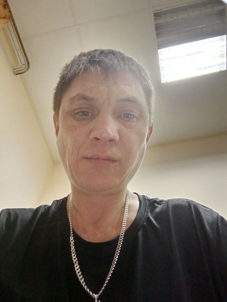  49779238  , 37 ,    Deleted