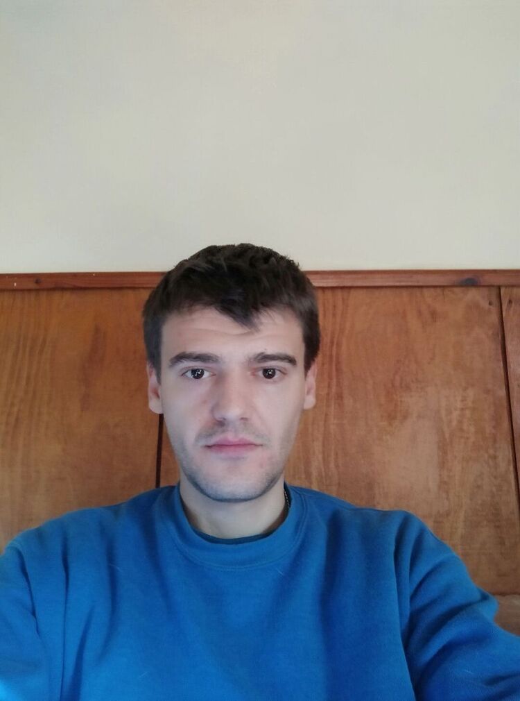 ���� 54275608 ������� �����, 35 ���, ���� ���������� � �����