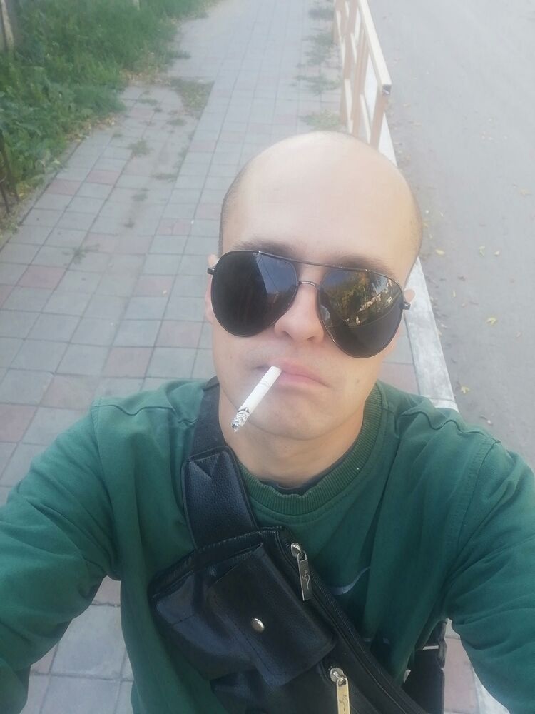  38193688  , 33 ,    