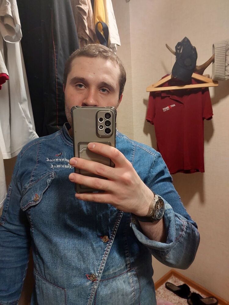 ���������� �����, ���� ������� ������, 26 ���, ������������ ��� ������, ����� � ���������