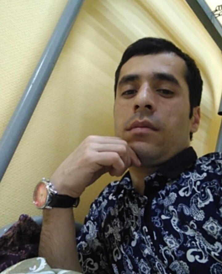 ���������� ������, ���� ������� �������, 31 ���, ������������ ��� ������, ����� � ���������, c�������� ���������