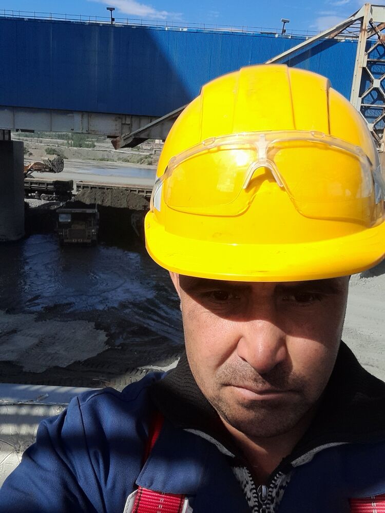 ���������� ��������, ���� ������� Erik, 38 ���, ������������ ��� ������, ����� � ���������, c�������� ���������