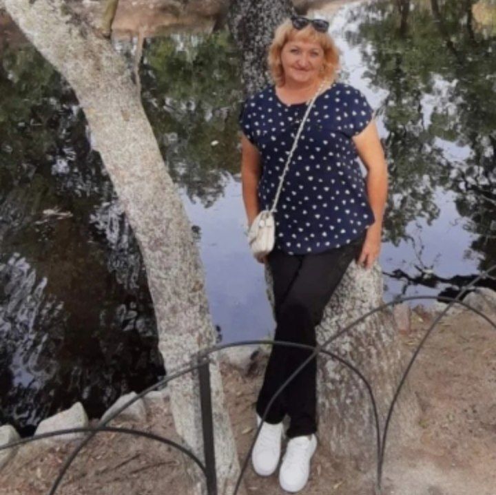 ���������� ��������, ���� ������� ���������, 59 ���, ������������ ��� c�������� ���������