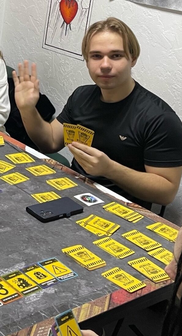 ���� 56100518 ����� Nik, 21 ���, ���� ���������� � �������-��-����