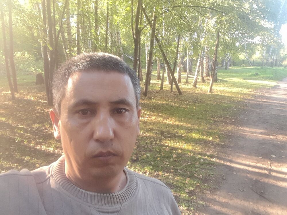 ���������� �����������, ���� ������� ��������, 45 ���, ������������ ��� ������, ����� � ���������, c�������� ���������, ���������