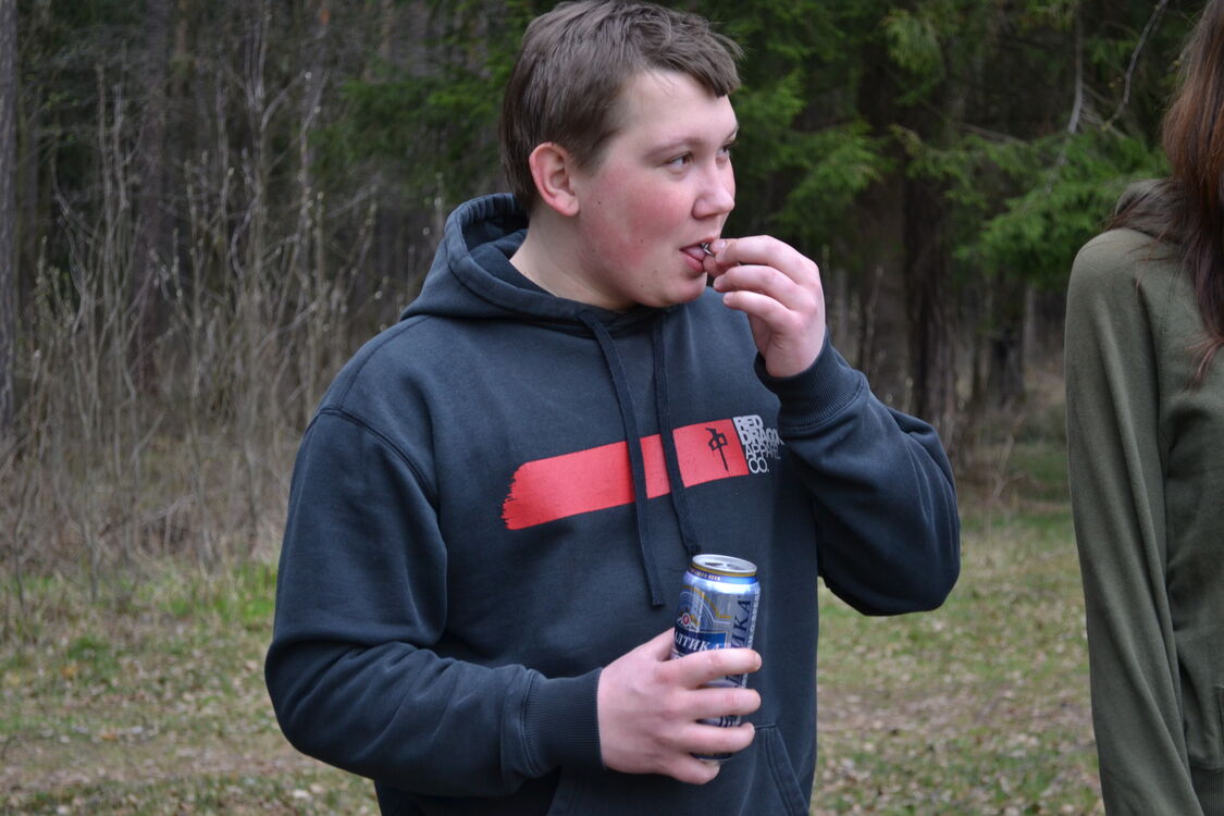 ���� 27739478 ������� ������, 34 ����, ���� ���������� � ��������