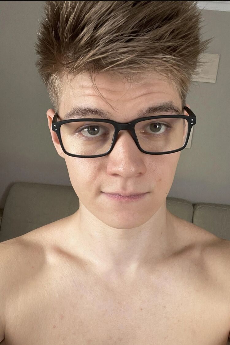 ���������� ������ ��������, ���� ����� ����, 20 ���, ������������ ��� ������, ����� � ���������, c�������� ���������