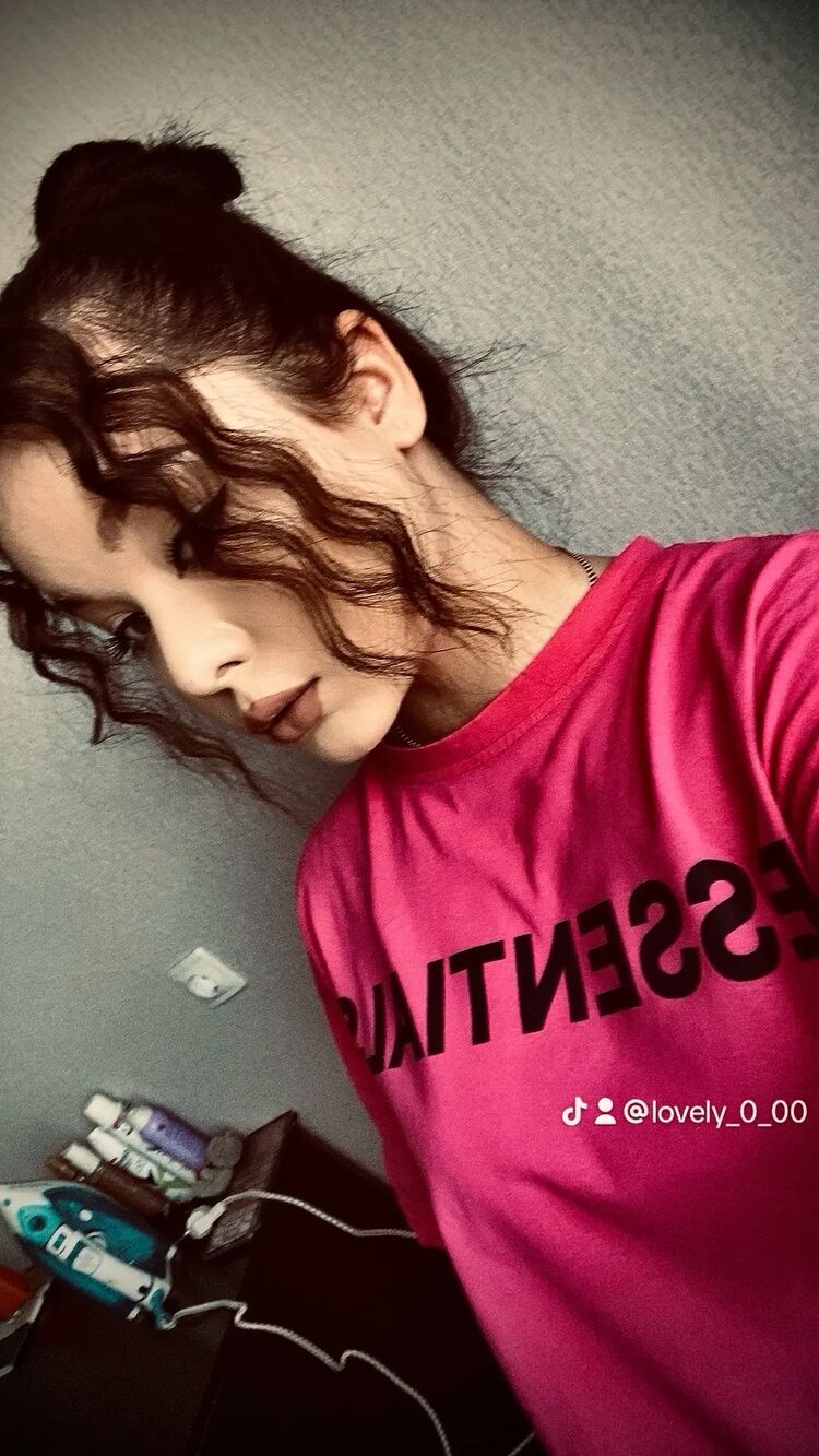  49637108  , 28 ,    