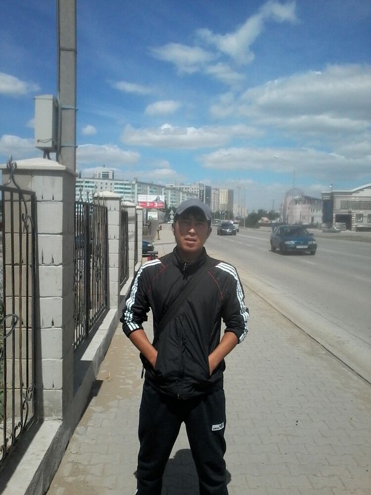  ,   Alk, 35 ,   
