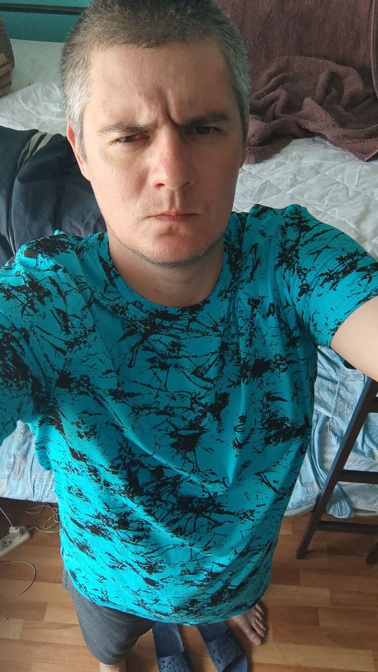 ���� 44292658 ������� �������, 36 ���, ���� ���������� � ������