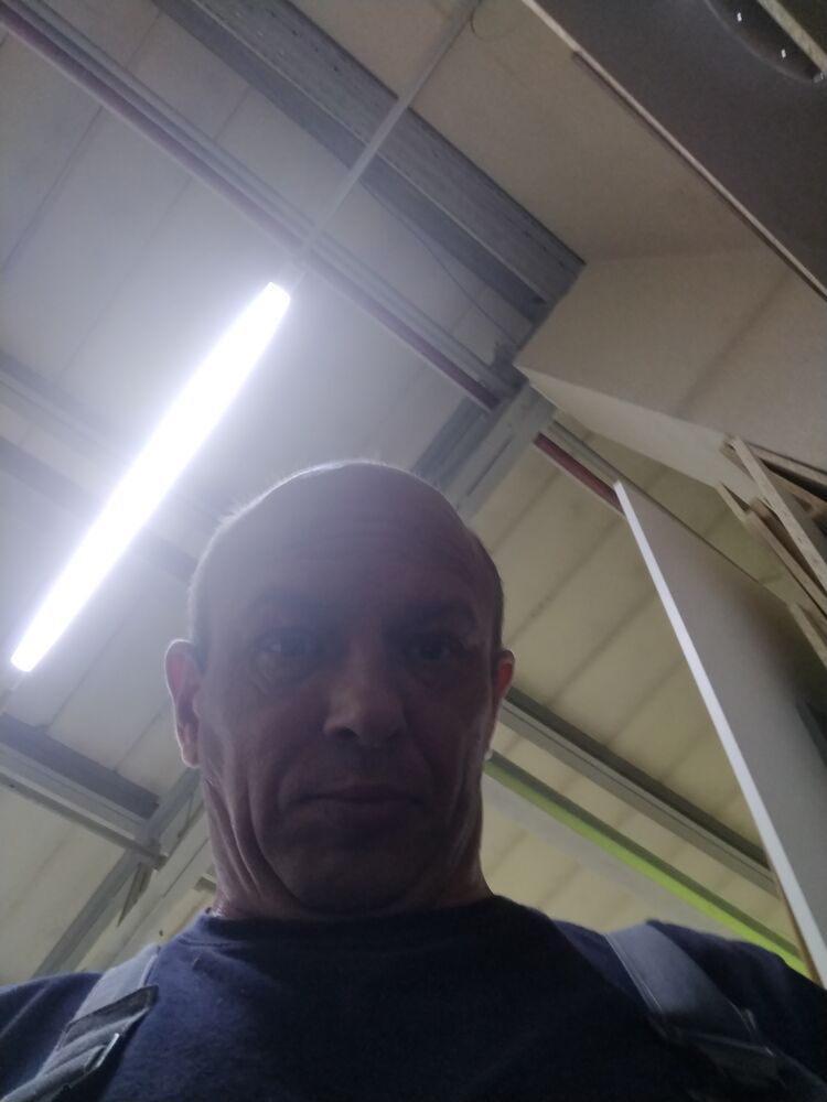 ���������� ������, ���� ������� ������, 49 ���, ������������ ��� ������, ����� � ���������