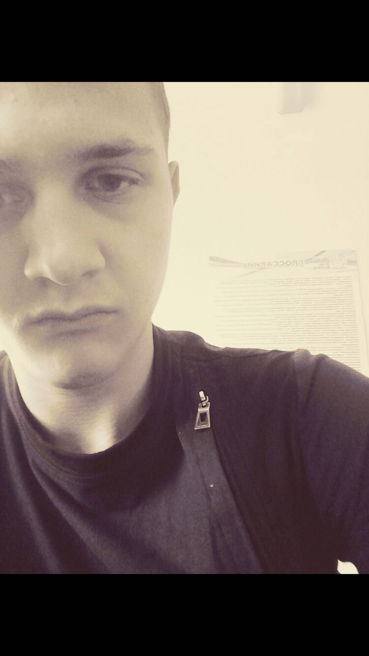 ���� 30234698 ������� Petya, 27 ���, ���� ���������� � ��������