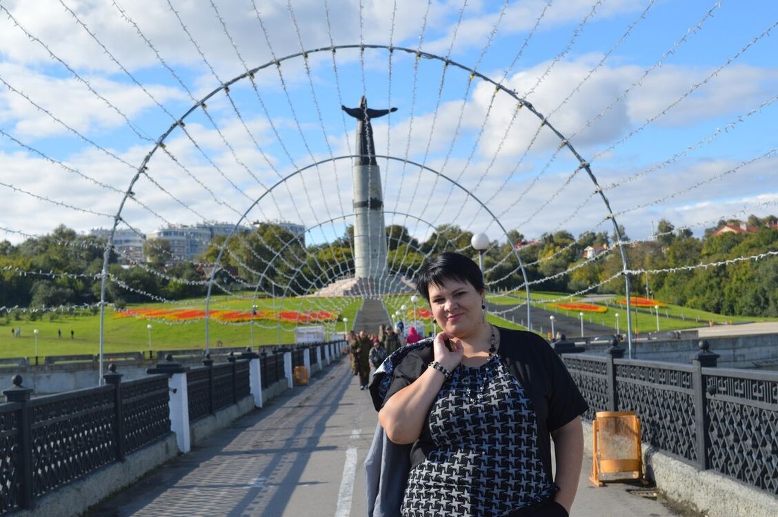 ���������� ������, ���� ������� ������, 47 ���, ������������ ��� ������, ����� � ���������, c�������� ���������