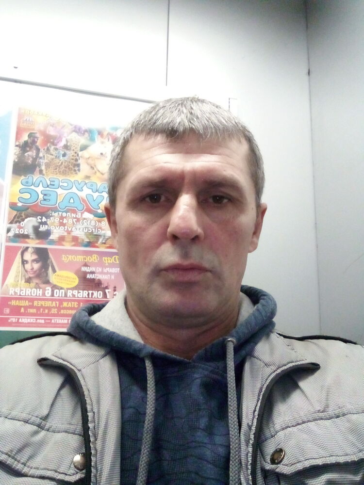  29834438  , 46 ,    -