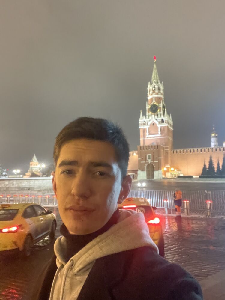 ���������� ��������, ���� ������� ����, 28 ���, ������������ ��� ������, ����� � ���������