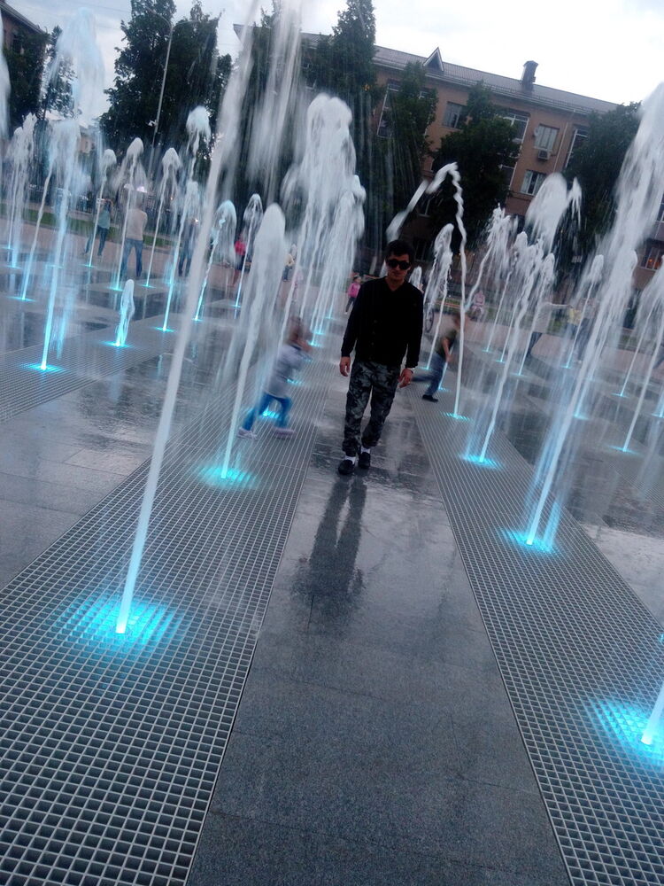 ���� 16436468 ������� �����, 29 ���, ���� ���������� � ����������