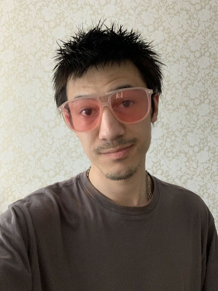  -,   Andrew, 29 ,   ,   