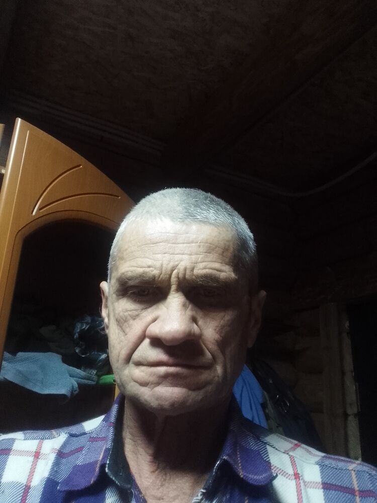  Easby,   , 62 ,   ,   
