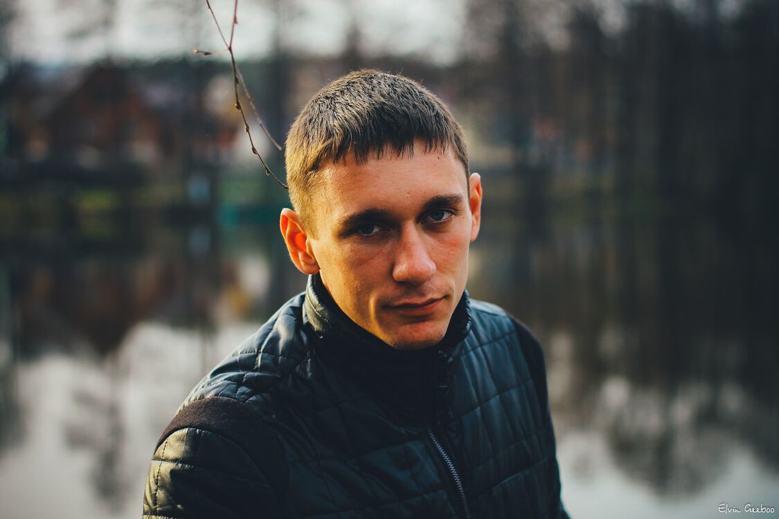  26718238  Dmitry, 32 ,    