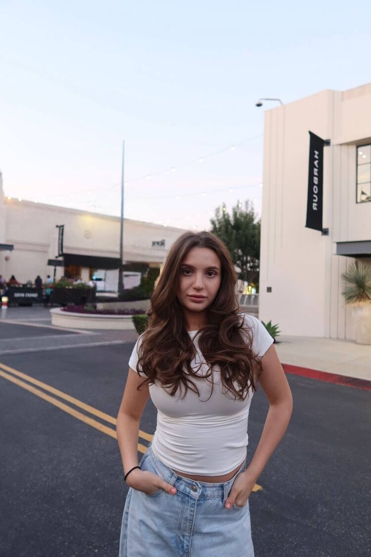 ���� 54431678 ������� ����, 28 ���, ���� ���������� � ������