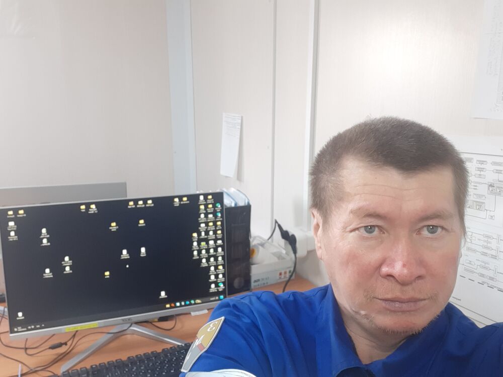  ,   , 56 ,   ,   