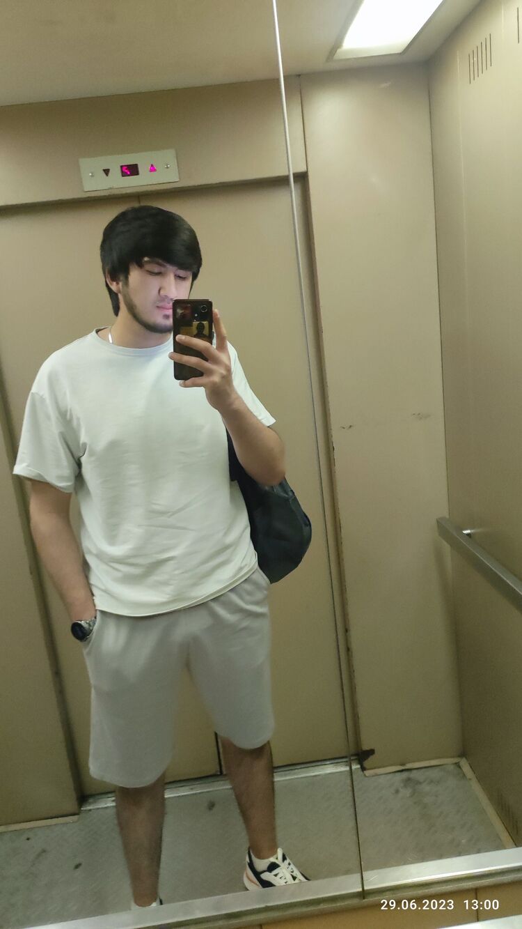 ���������� ������, ���� ����� Abu, 24 ����, ������������ ��� ������, ����� � ���������