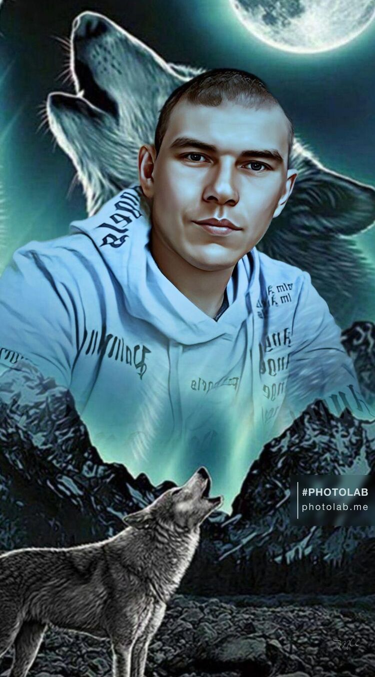 ���� 40229168 ������� ����, 35 ���, ���� ���������� � ������