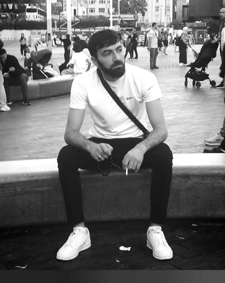 ���������� �����-���������, ���� ������� ������, 35 ���, ������������ ��� ������, ����� � ���������