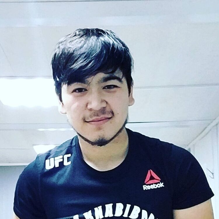 ���� 31821098 ����� Bwk, 24 ����, ���� ���������� � ������