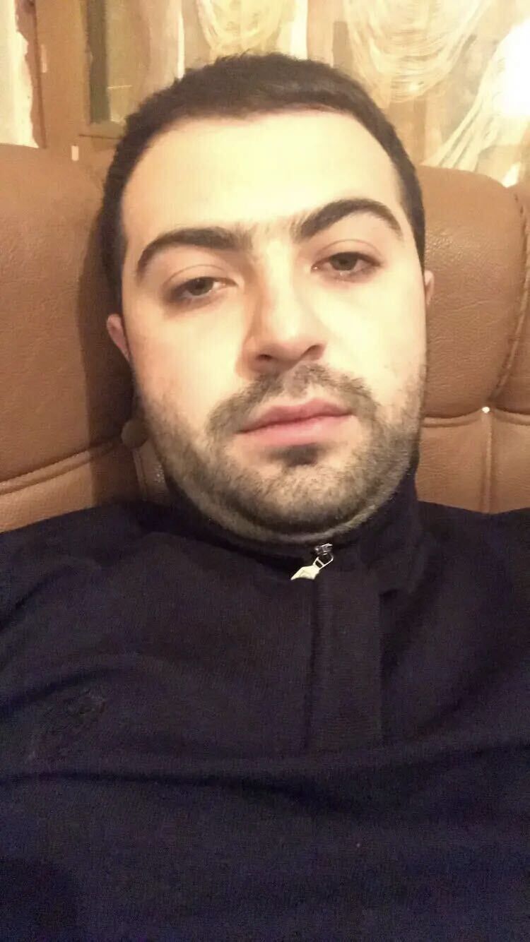  30062288  , 28 ,    