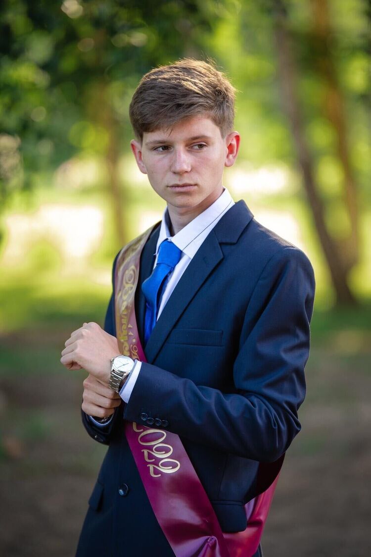 ���� 35887468 ����� ����, 21 ���, ���� ���������� � ��������