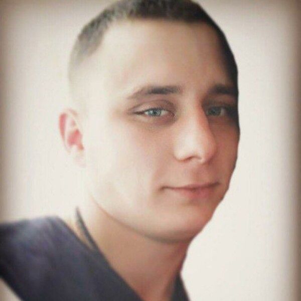 ���� 25600128 ������� ������, 28 ���, ���� ���������� � ������