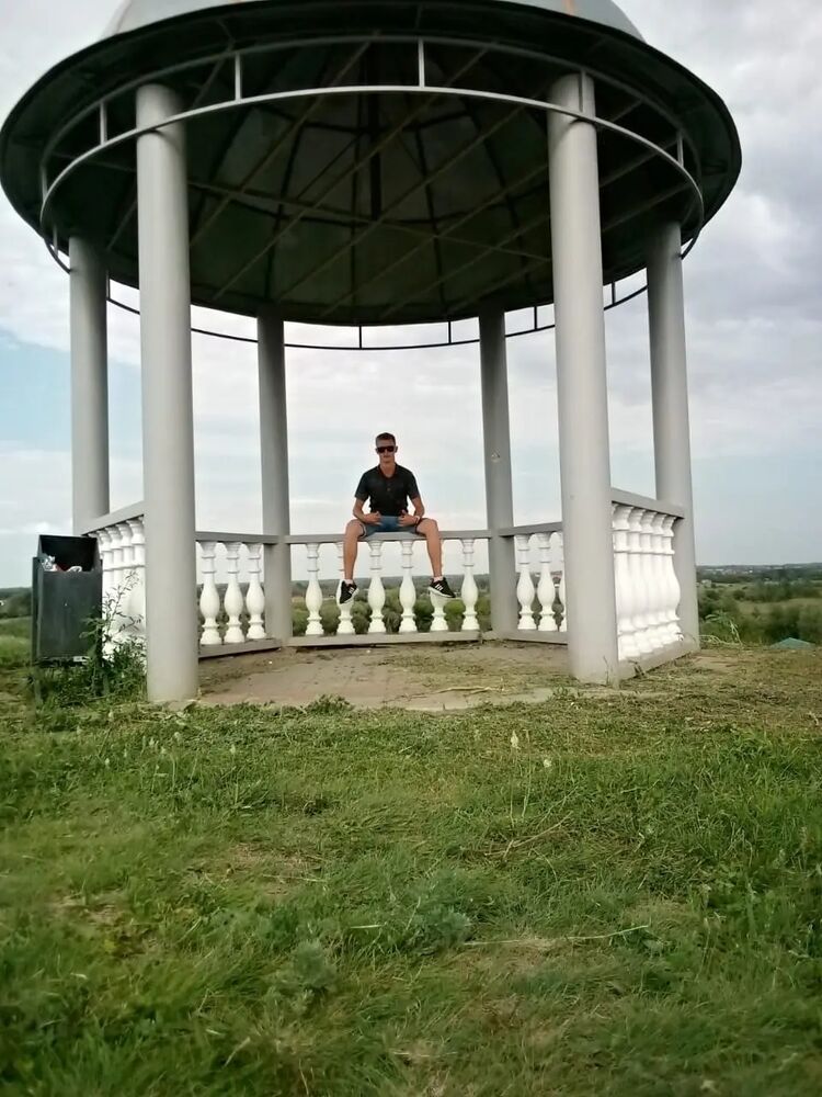 ���������� ������, ���� ������� �����, 32 ����, ������������ ��� ������, ����� � ���������, c�������� ���������, ���������