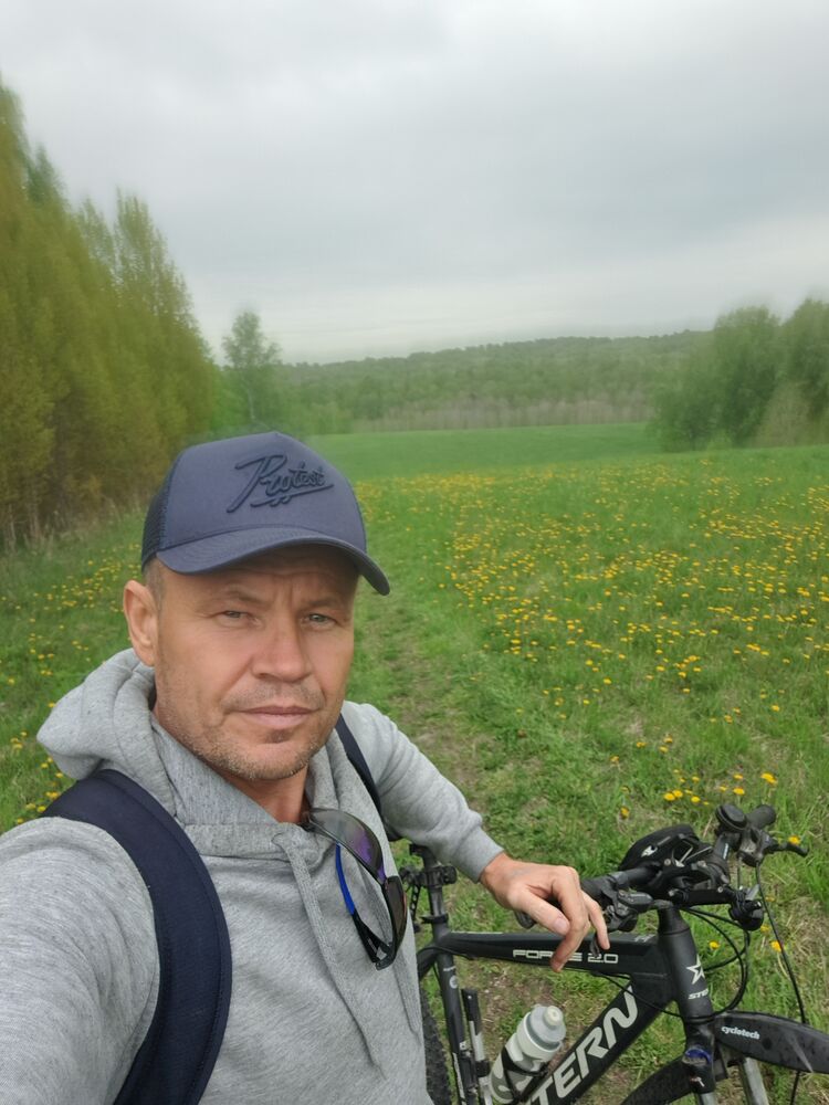 ���� 54202208 ������� �������, 39 ���, ���� ���������� � ������������