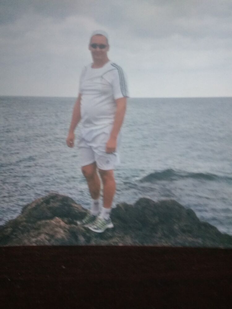  ,   , 48 ,   