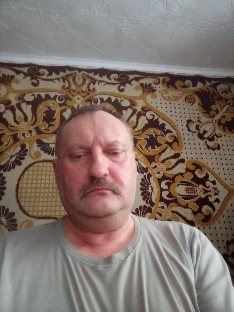 ���� 49531748 ������� ������, 57 ���, ���� ���������� � ��������