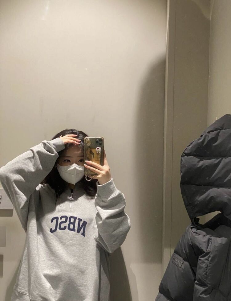 ���� 31655658 ������� �� ո�, 25 ���, ���� ���������� � �������-��-����