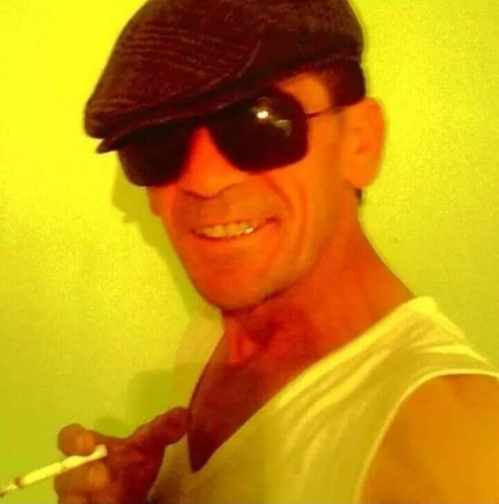 ���� 43577378 ������� ���������, 56 ���, ���� ���������� � ������