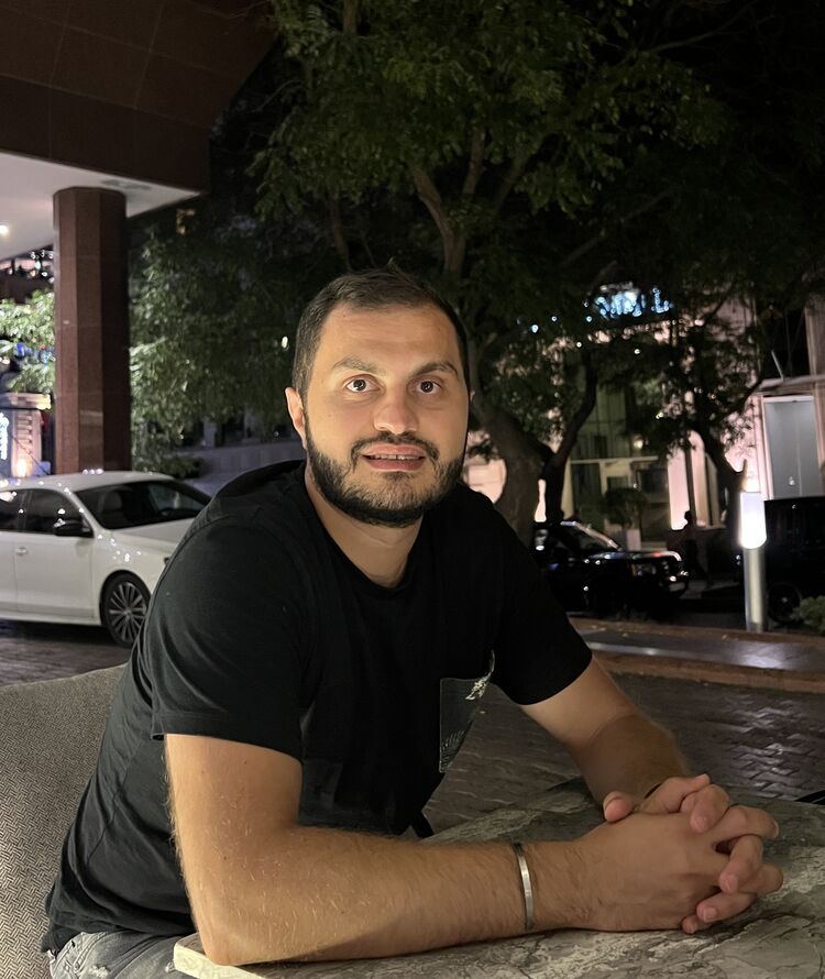 ���������� ����, ���� ������� Edo, 32 ����, ������������ ��� ������, ����� � ���������