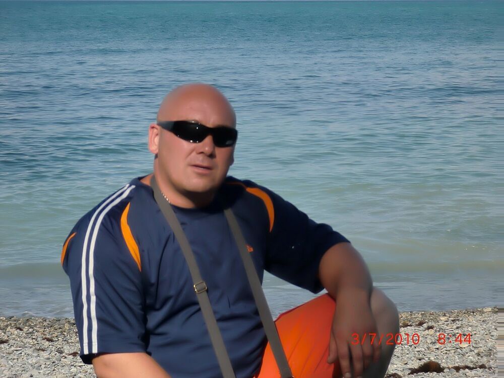 ���������� ��������, ���� ������� NEXT, 52 ����, ������������ ��� ������