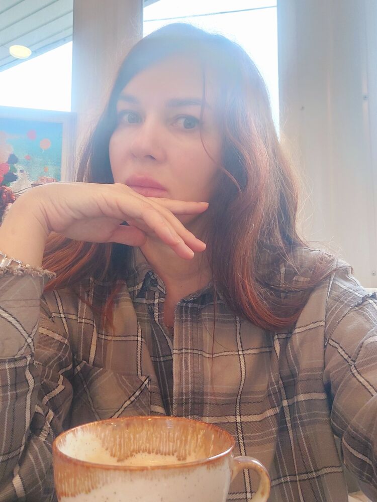 ���������� ����������, ���� ������� Olga, 49 ���, ������������ ��� c�������� ���������