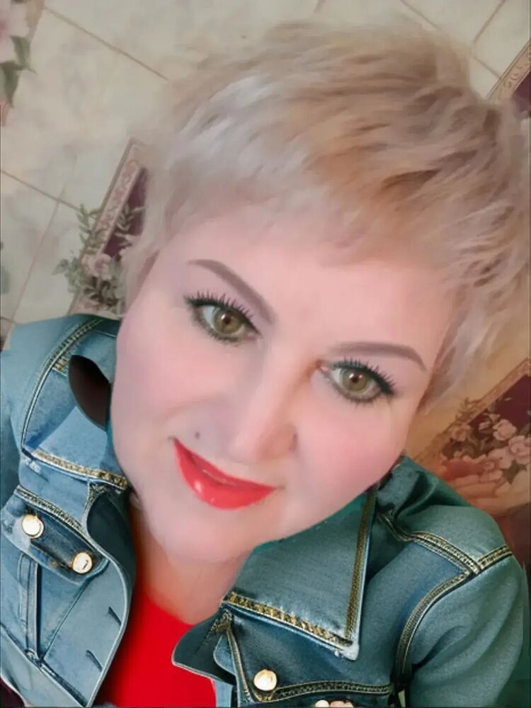  ,   , 58 ,   ,   