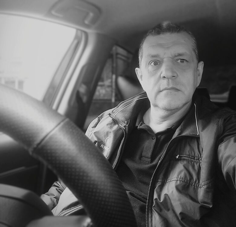  ,   , 54 ,  